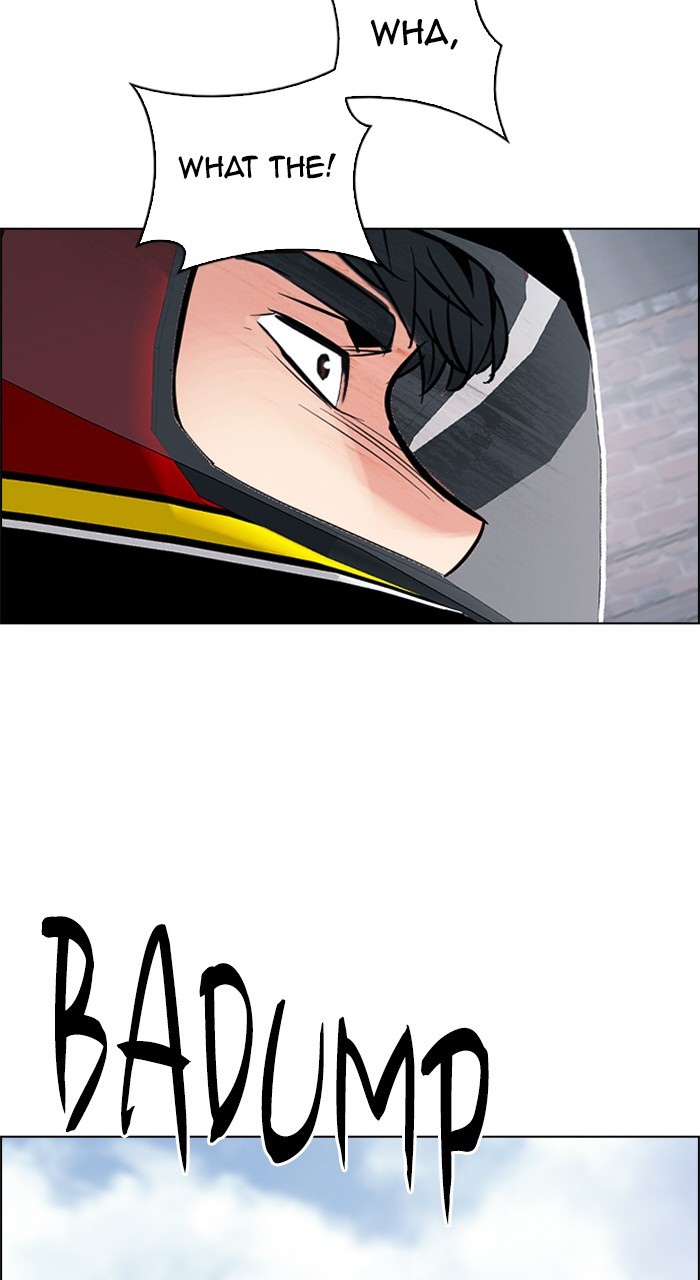 Read Dice en Manga Online