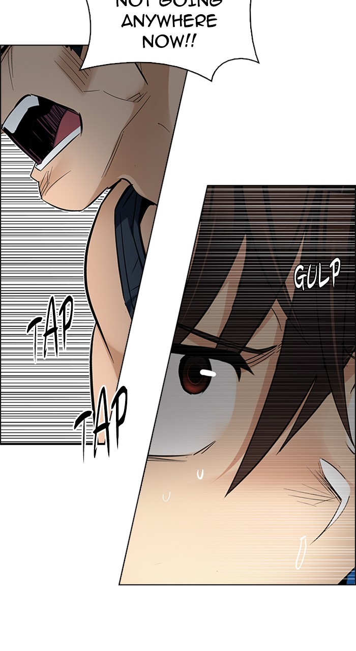 Read Dice en Manga Online