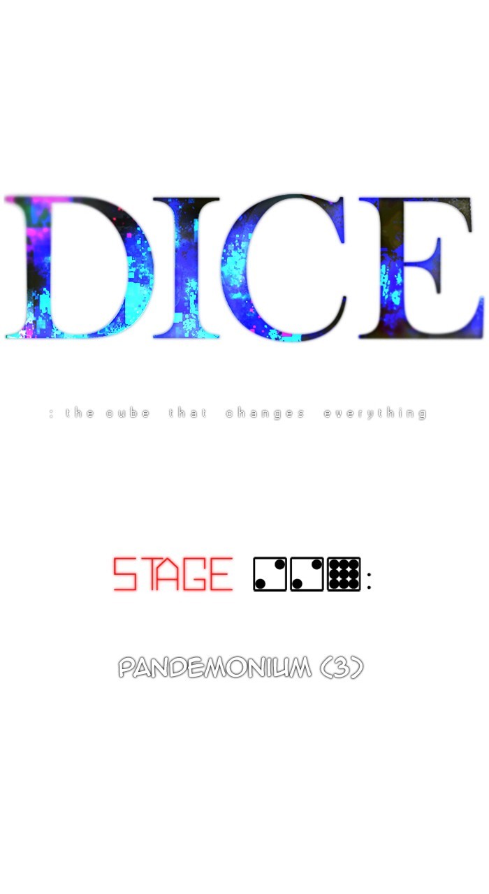 Read Dice en Manga Online