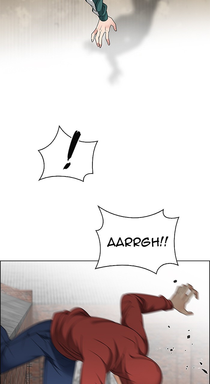 Read Dice en Manga Online