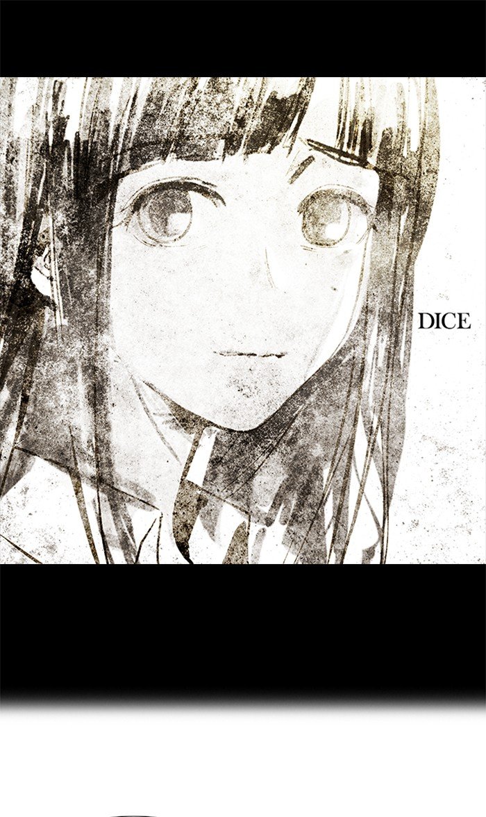 Read Dice en Manga Online