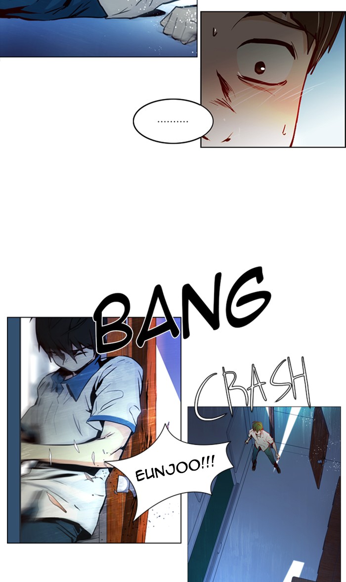Read Dice en Manga Online