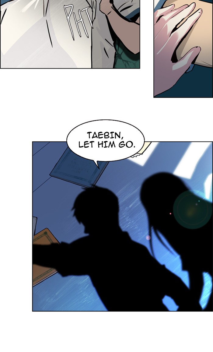 Read Dice en Manga Online