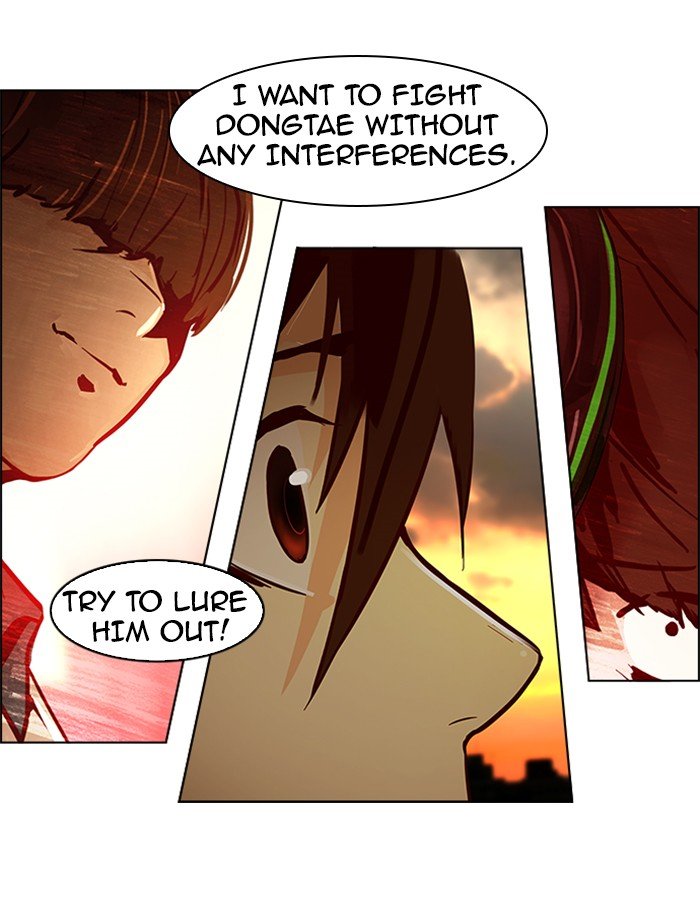 Read Dice en Manga Online