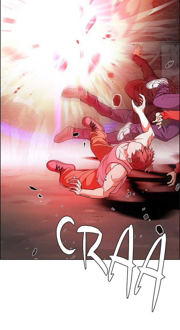 Read Dice en Manga Online