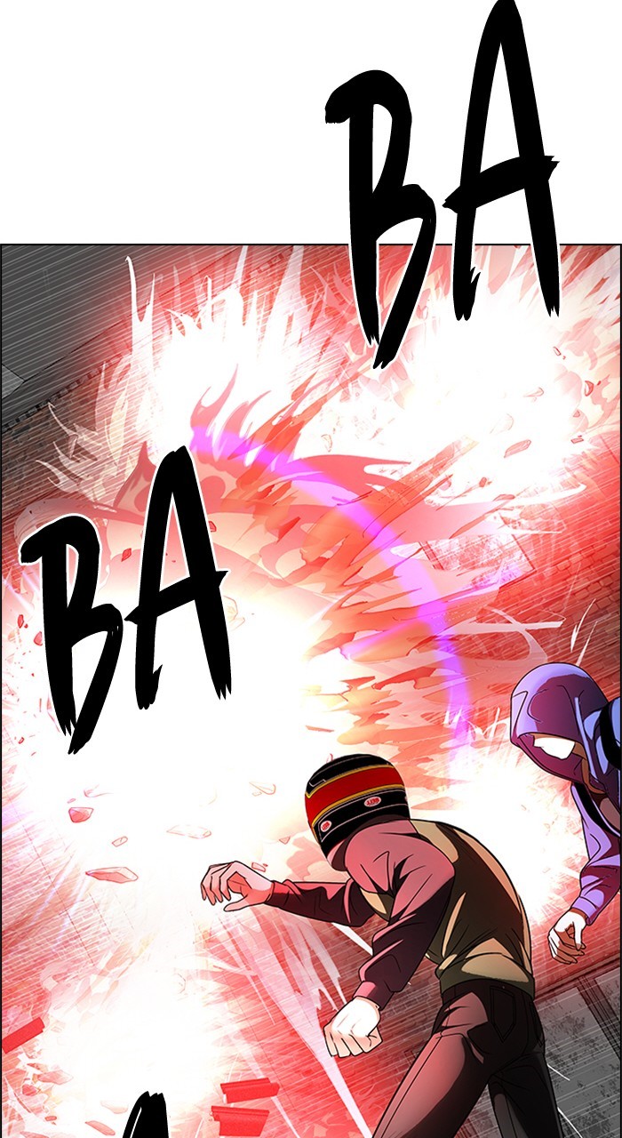 Read Dice en Manga Online