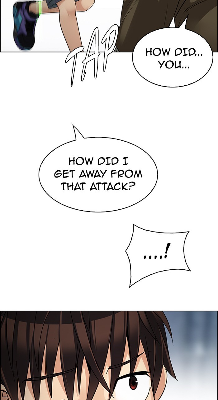 Read Dice en Manga Online