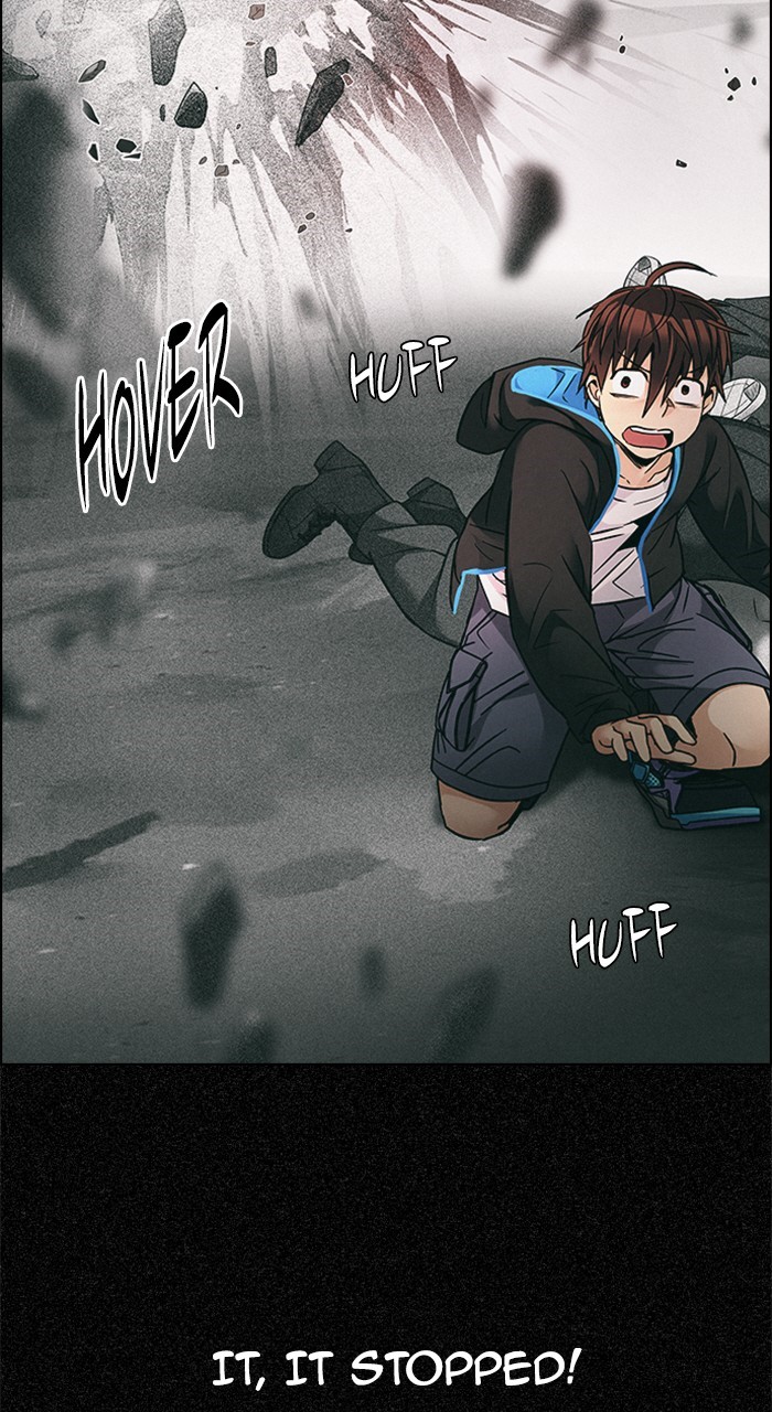 Read Dice en Manga Online