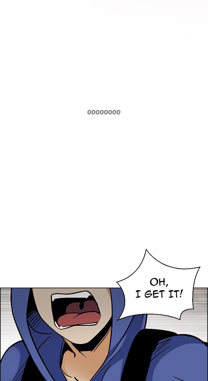 Read Dice en Manga Online