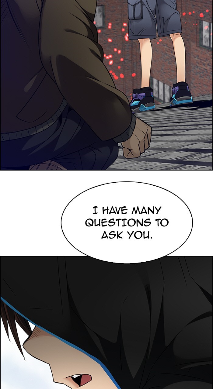 Read Dice en Manga Online