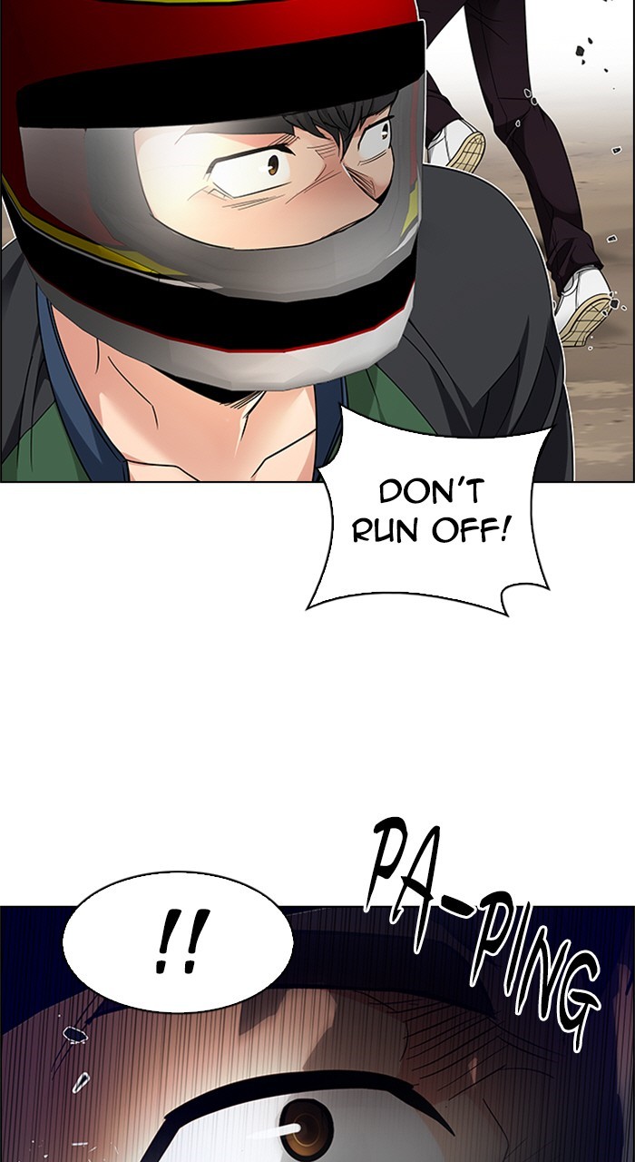 Read Dice en Manga Online