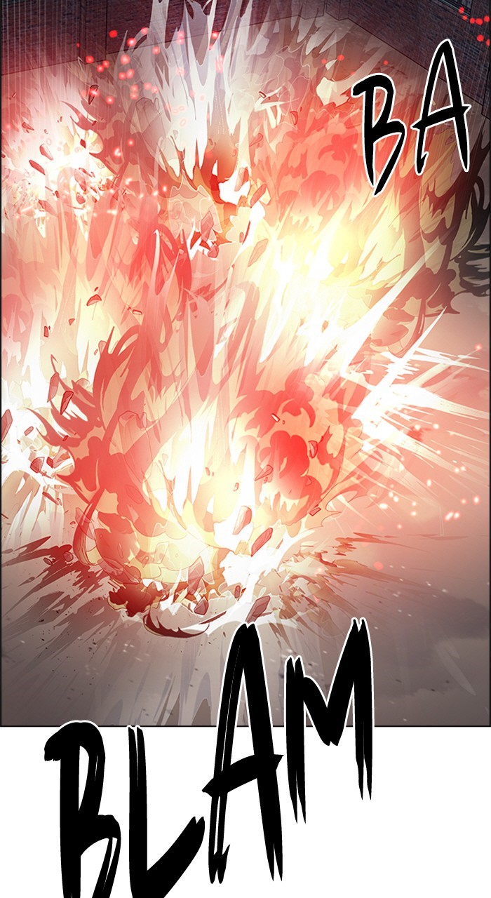 Read Dice en Manga Online