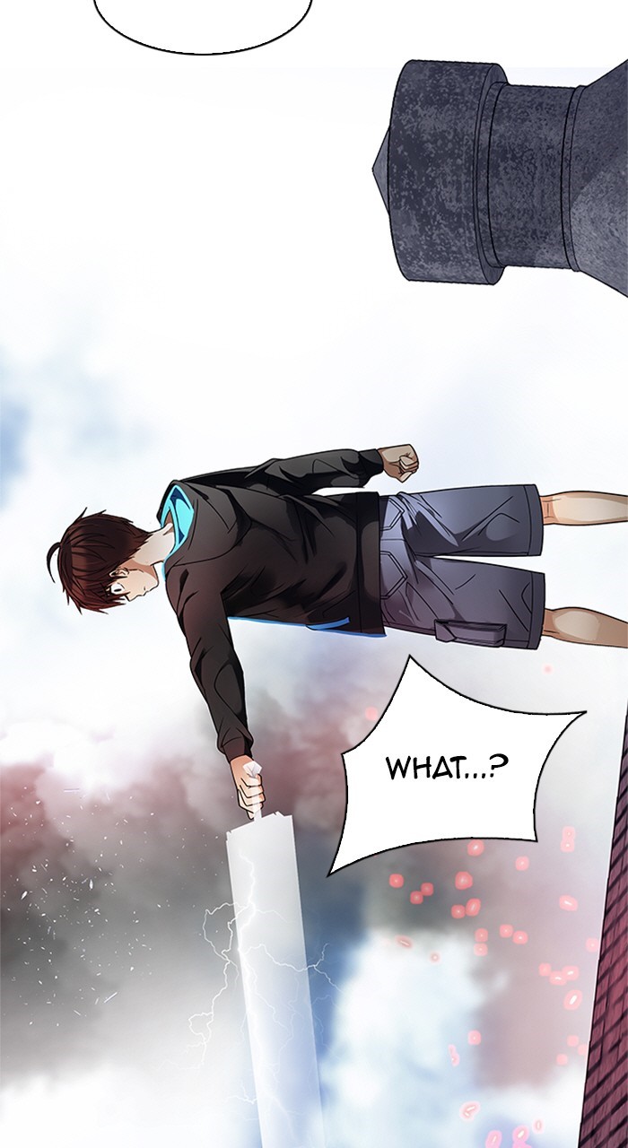 Read Dice en Manga Online