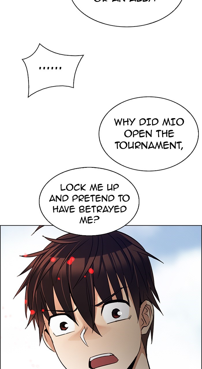 Read Dice en Manga Online
