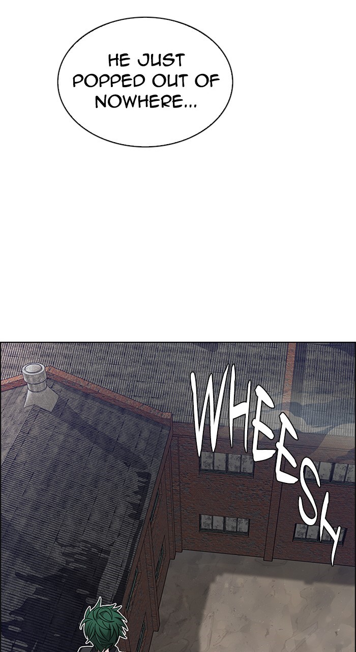 Read Dice en Manga Online