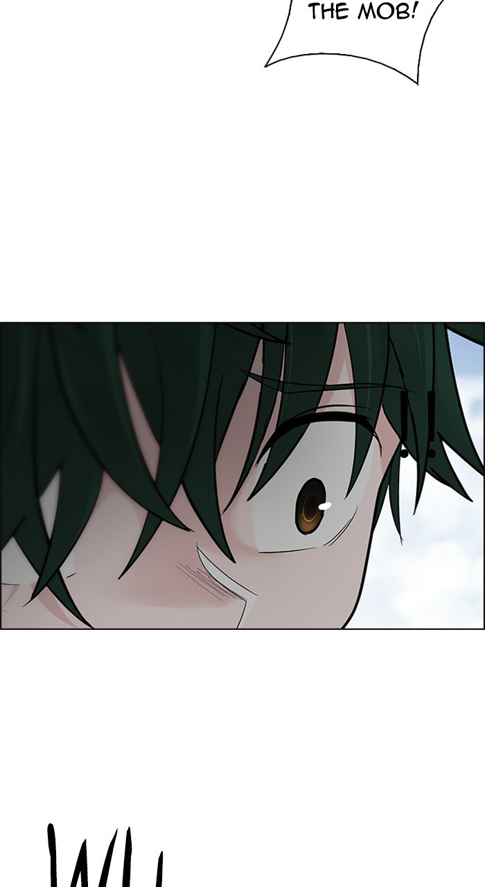 Read Dice en Manga Online