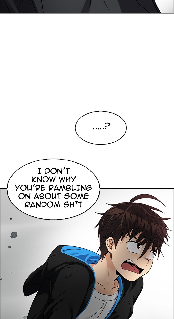 Read Dice en Manga Online