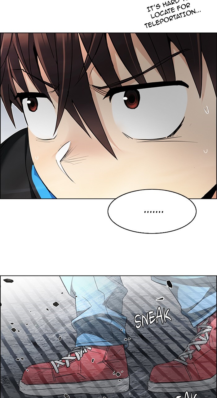 Read Dice en Manga Online
