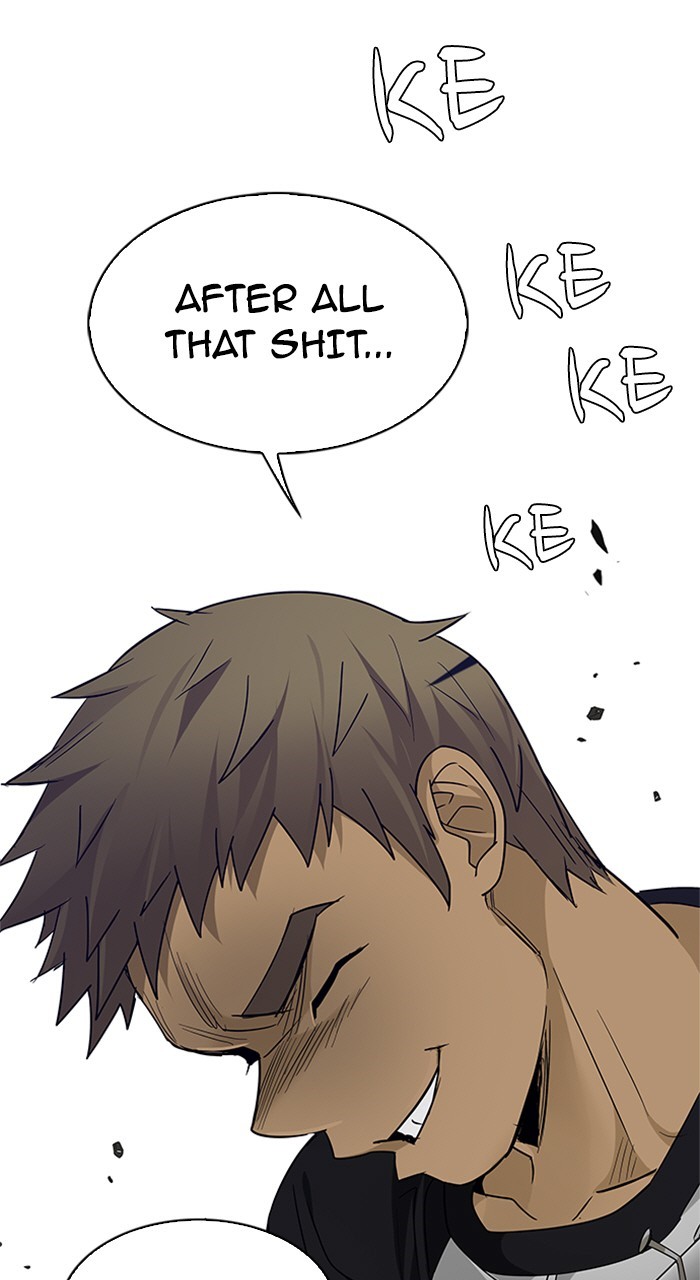 Read Dice en Manga Online