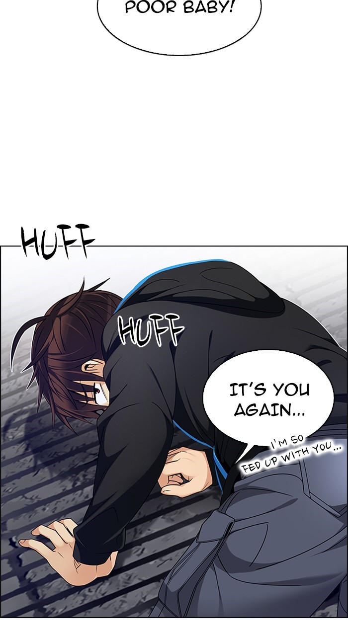 Read Dice en Manga Online