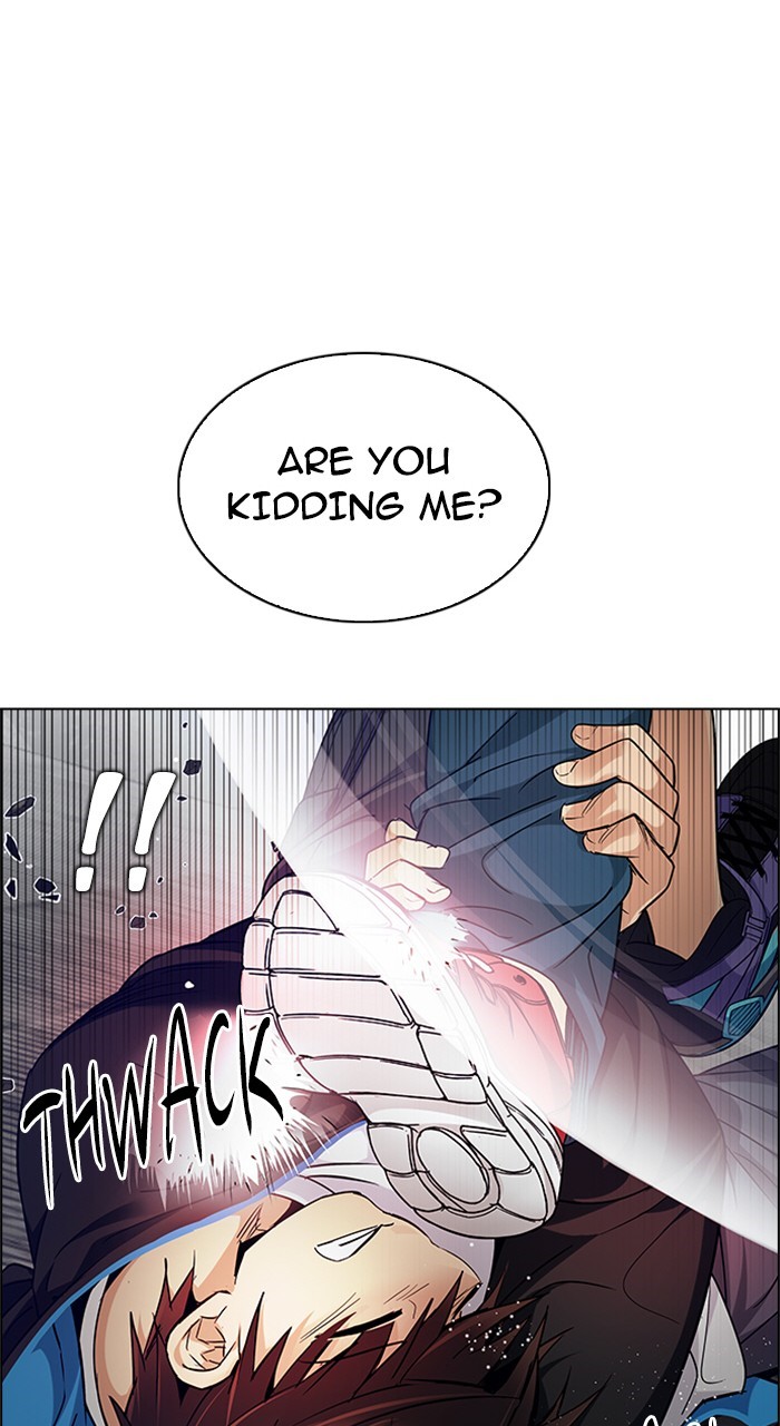 Read Dice en Manga Online