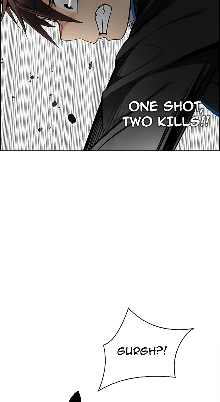 Read Dice en Manga Online