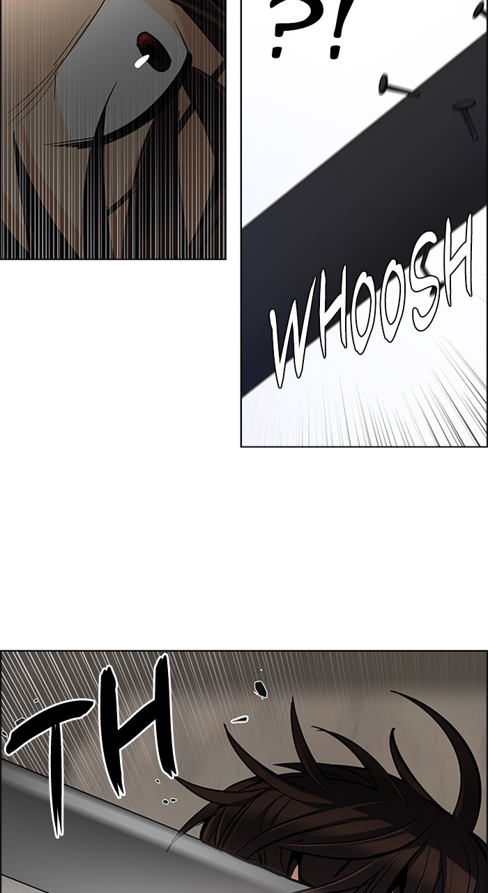 Read Dice en Manga Online