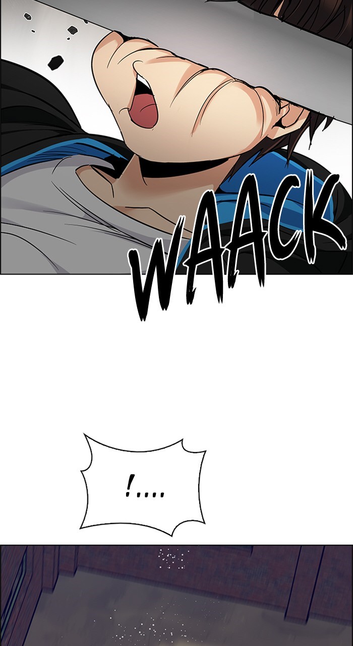 Read Dice en Manga Online