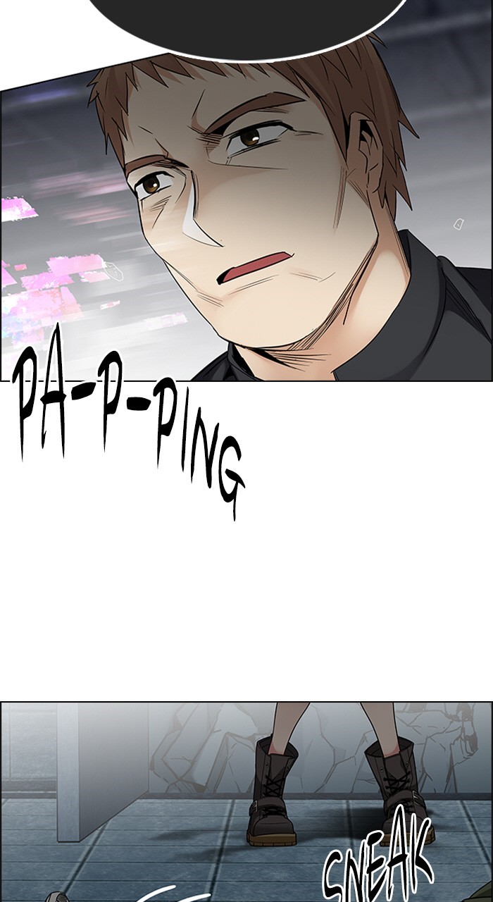 Read Dice en Manga Online