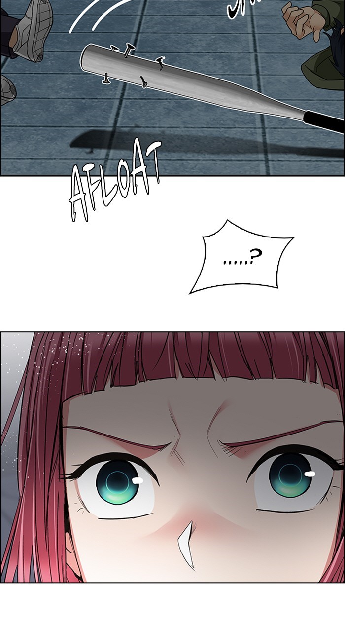 Read Dice en Manga Online