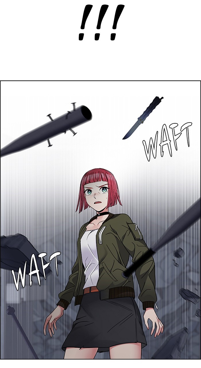 Read Dice en Manga Online