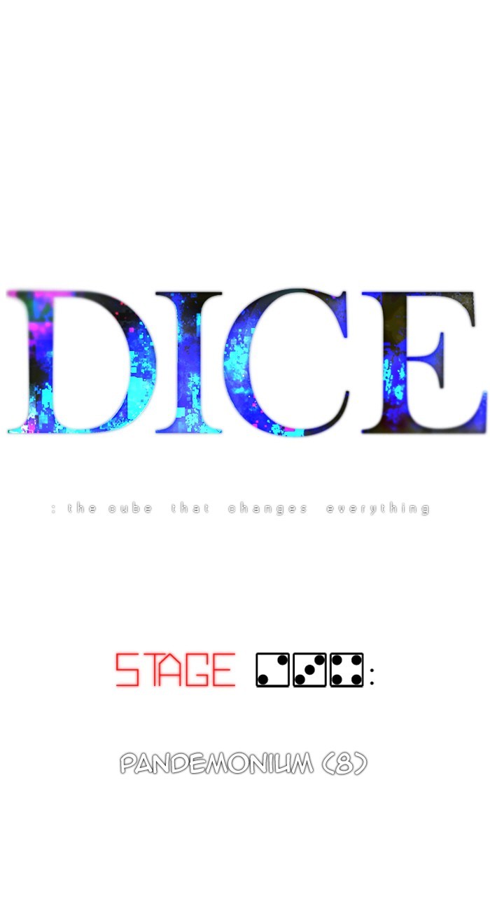 Read Dice en Manga Online