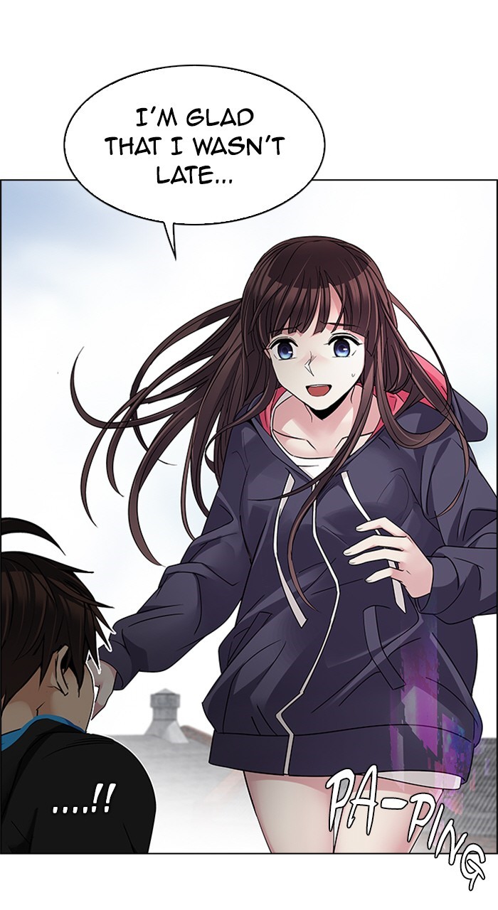 Read Dice en Manga Online