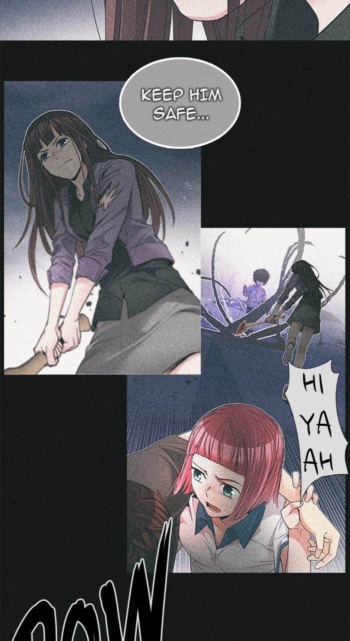 Read Dice en Manga Online