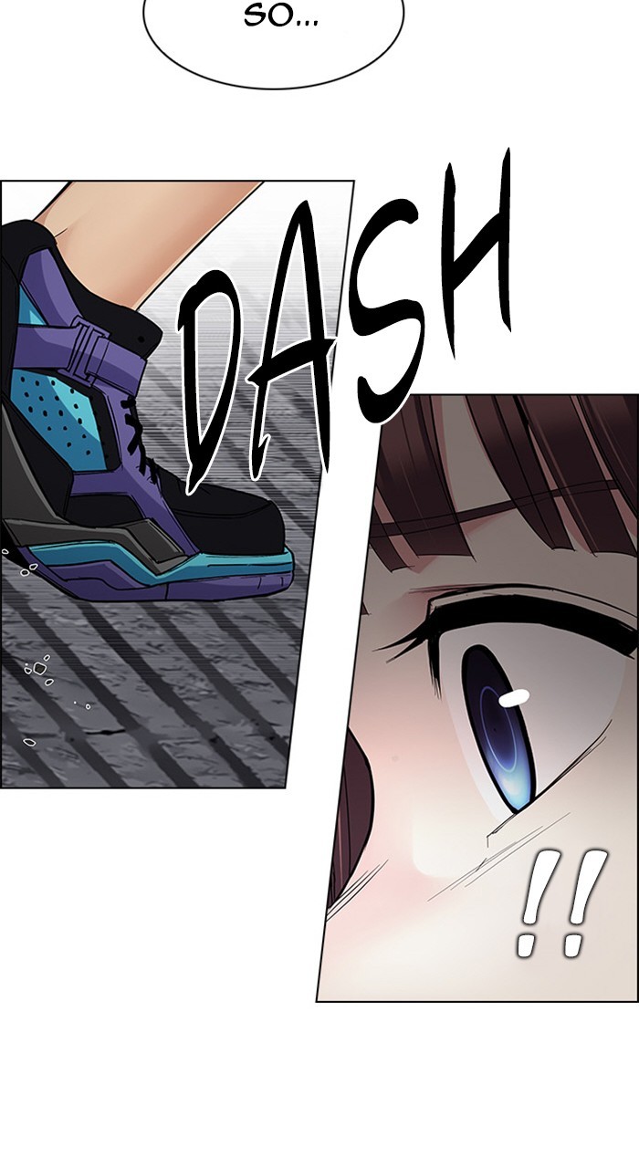 Read Dice en Manga Online