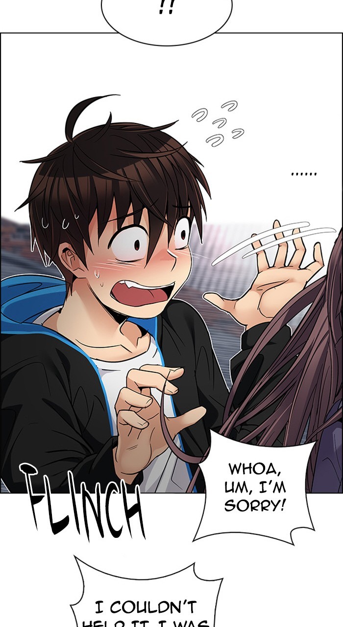 Read Dice en Manga Online