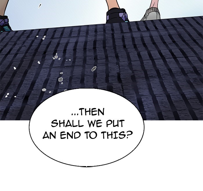 Read Dice en Manga Online