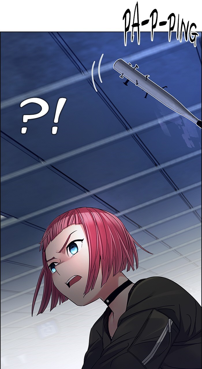 Read Dice en Manga Online