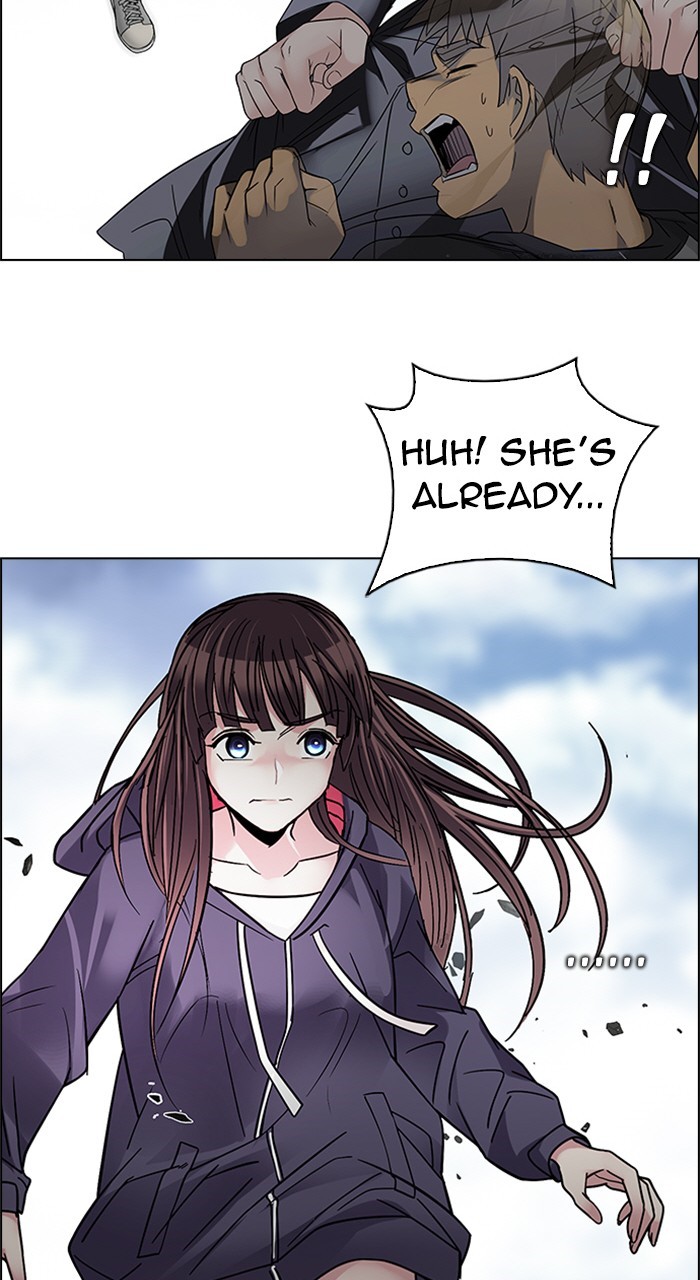Read Dice en Manga Online