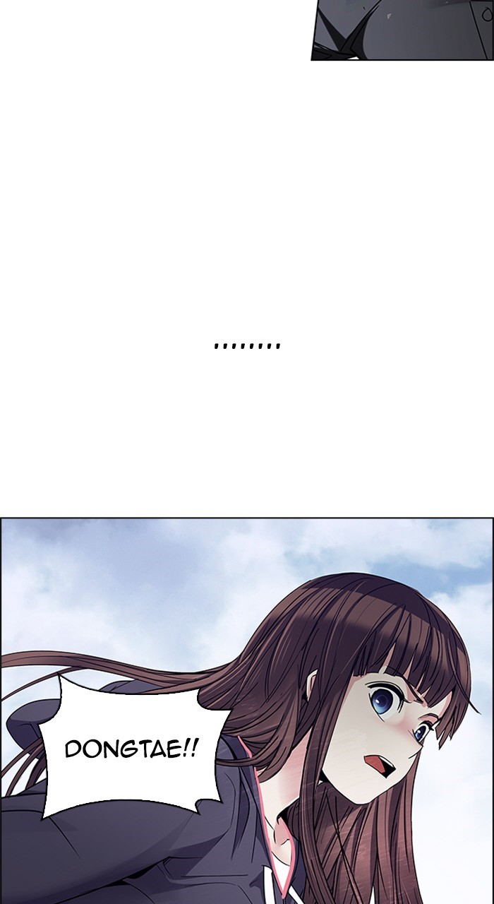 Read Dice en Manga Online