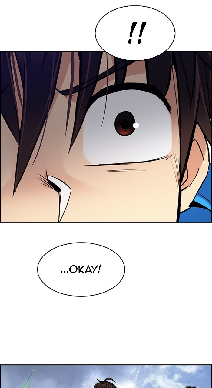 Read Dice en Manga Online