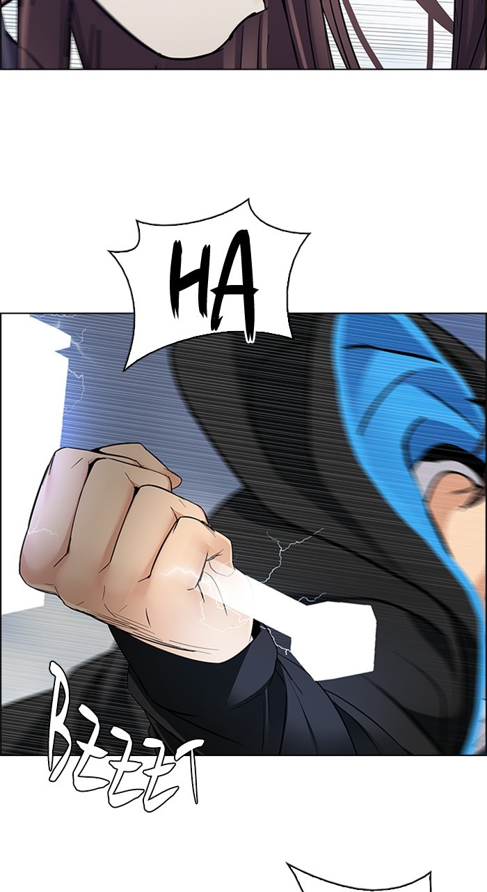 Read Dice en Manga Online