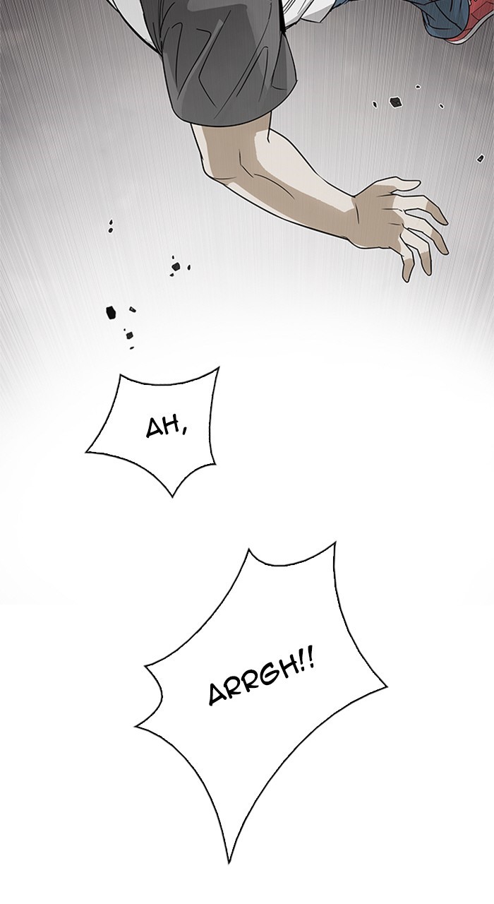 Read Dice en Manga Online