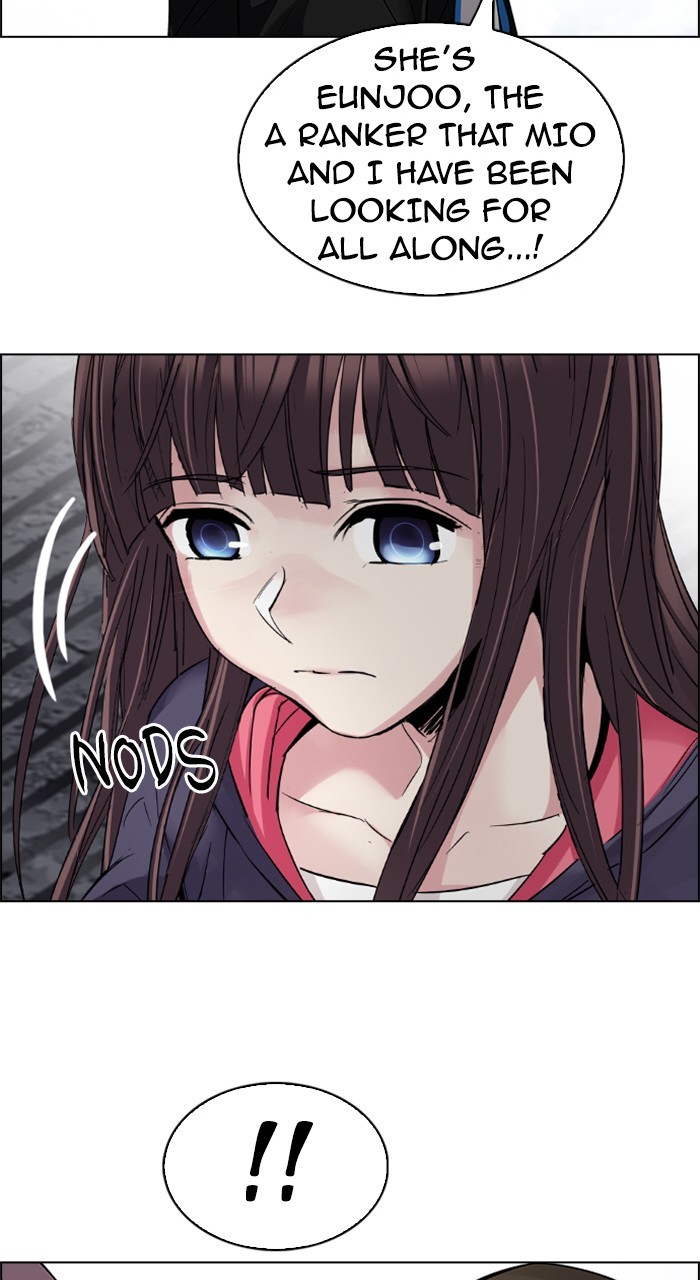 Read Dice en Manga Online