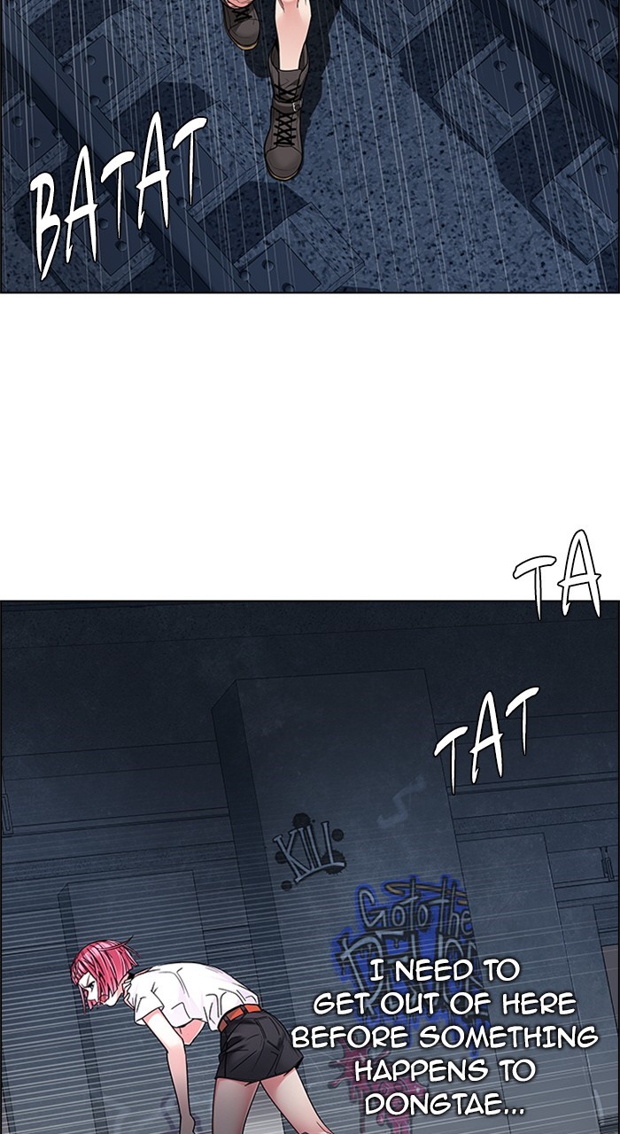 Read Dice en Manga Online