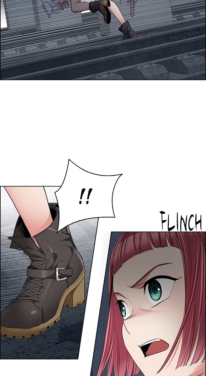 Read Dice en Manga Online
