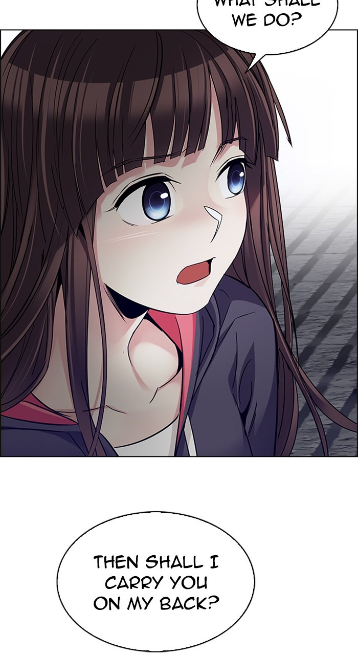 Read Dice en Manga Online