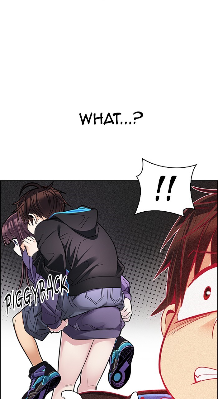 Read Dice en Manga Online