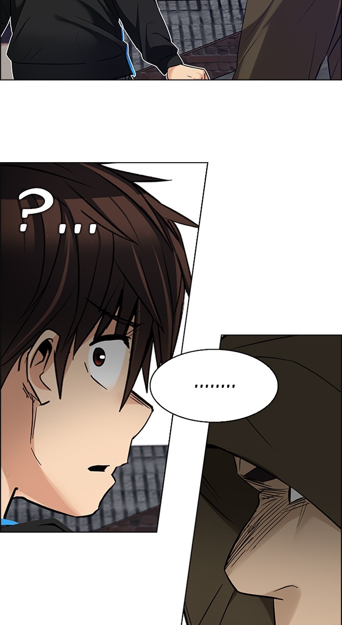 Read Dice en Manga Online