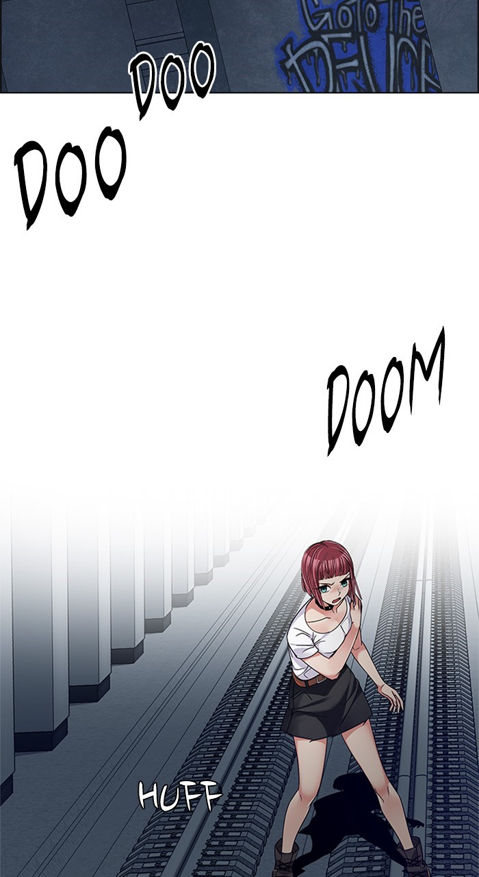 Read Dice en Manga Online